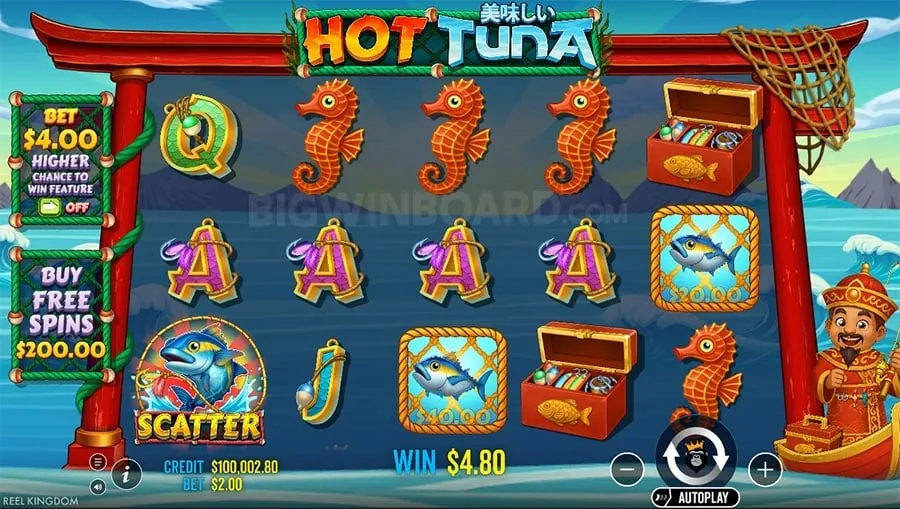 55bmw Legal Online Gambling Guide
