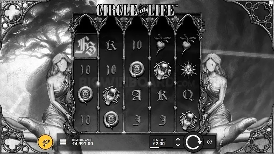 55bmw casino games promotion