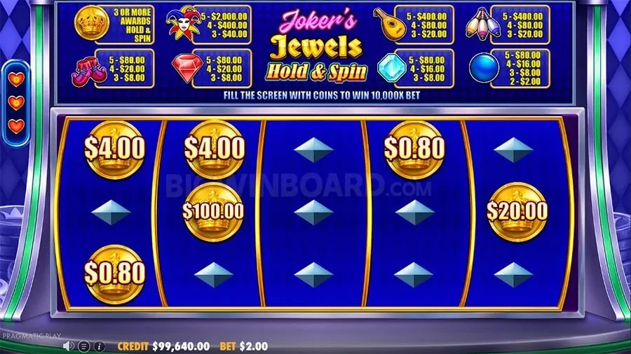 55bmw Demystifying Casino Bonuses