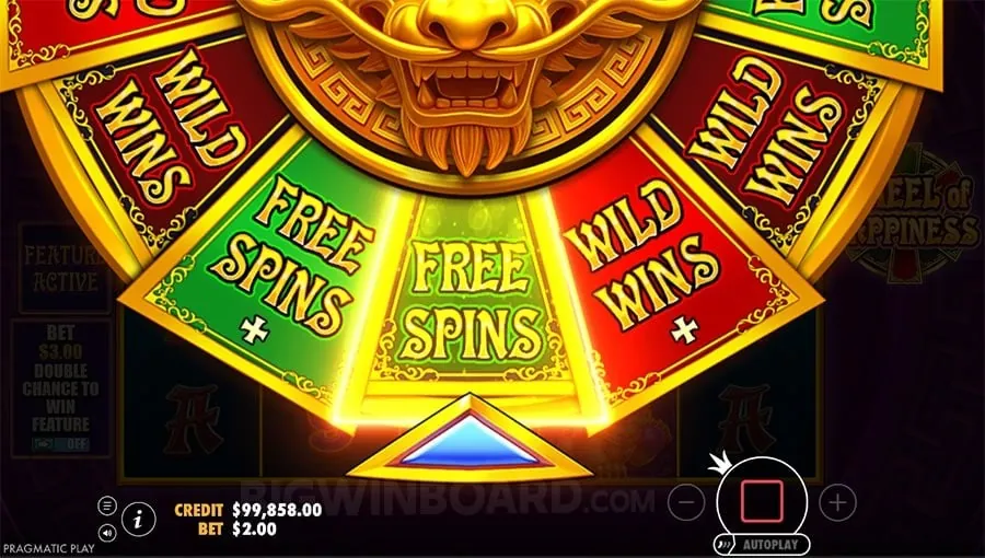 55bmw Welcome Bonus for Arcade