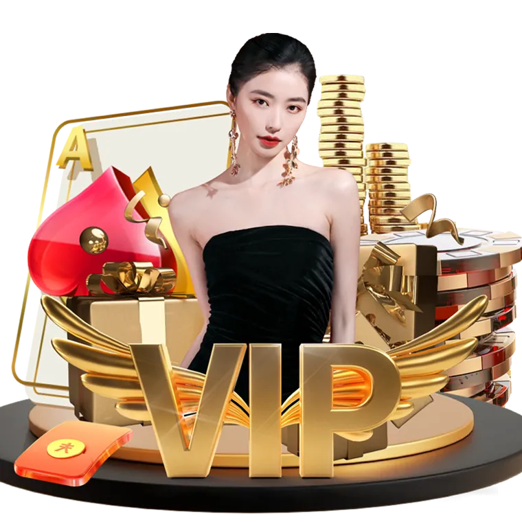 Microgaming Games Logo