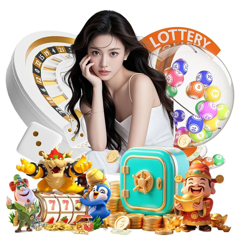 Variety of Games Icon