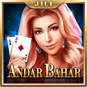 Betsoft