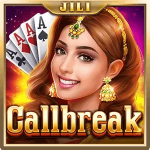 Yggdrasil Gaming