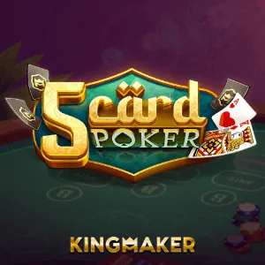 Classic Blackjack Game