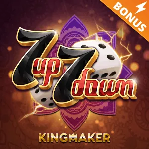 Live Baccarat Game