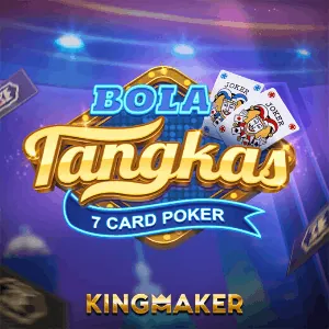 European Roulette Game