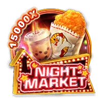 Phone Icon