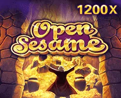 Lottery Icon