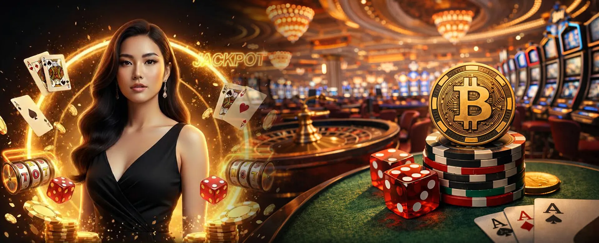 55bmw exclusive promotions and bonuses for online betting and casino games