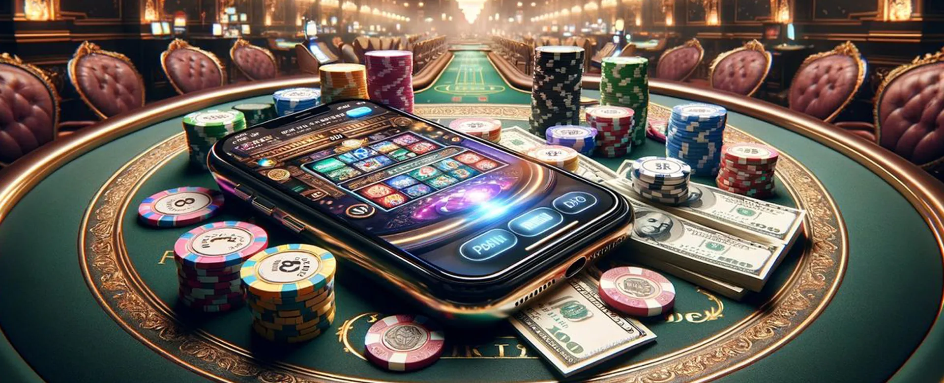 55bmw Blog: Your Gateway to Online Gaming Insights