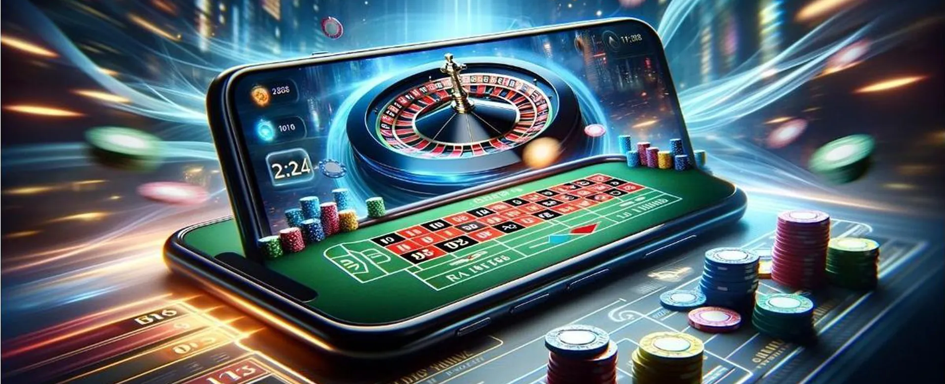 55bmw Official Registration 2026: Your Gateway to Elite Online Gaming & Exclusive Bonuses