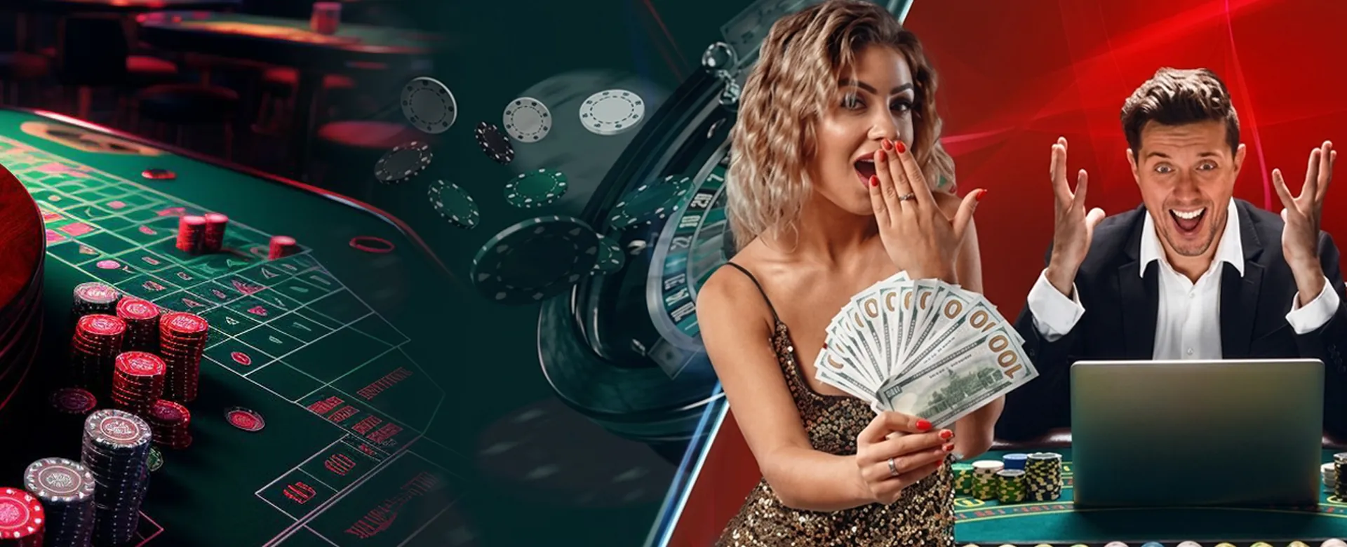 55bmw Live Betting and Casino Games