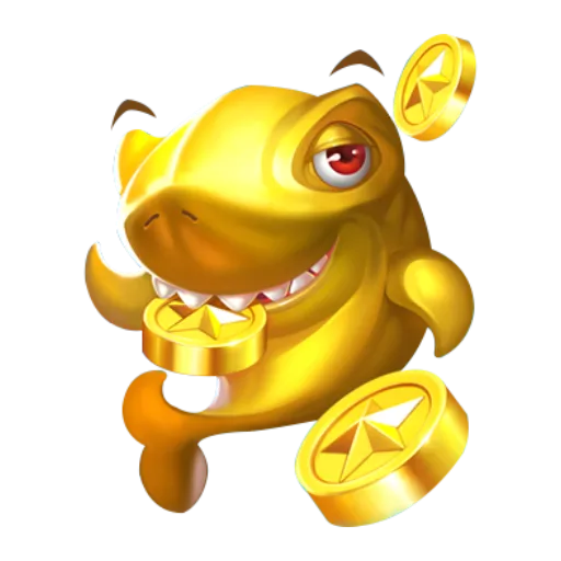 Slots Games Icon