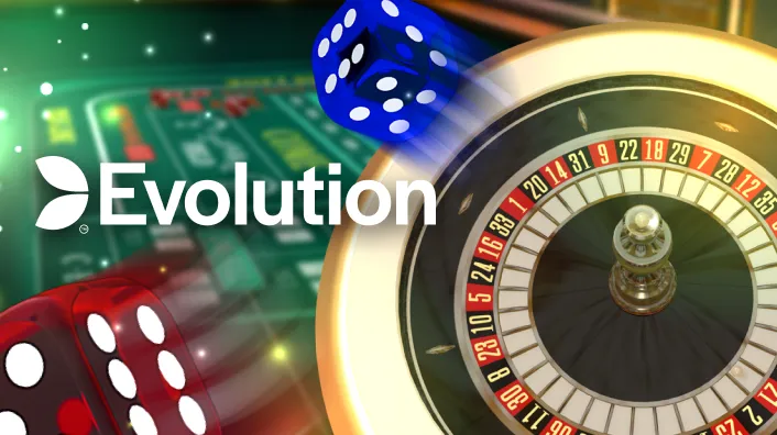 55bmw Poker Strategies for Beginners