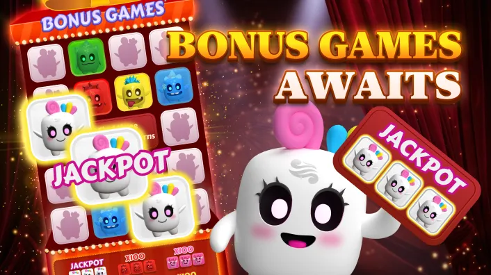 Rich 88 Slots: Maximizing Your Wins at 55bmw