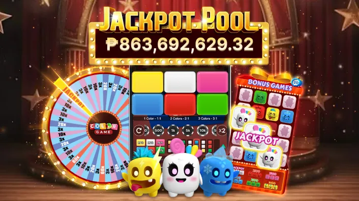 Top JDB Slots to Play on 55bmw