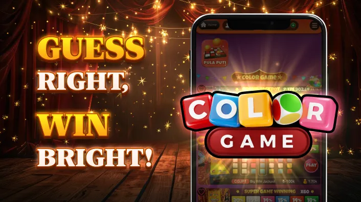 Bingo Bonanza: How to Play and Win at 55bmw