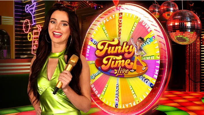 Themed Bingo Events at 55bmw