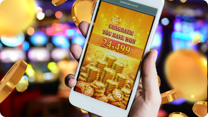 Mastering Baccarat: 55bmw Strategy Guide