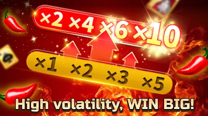 Jackpot Bingo Strategies on 55bmw