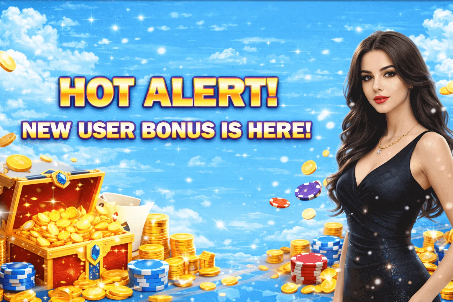 Exciting Sports Betting