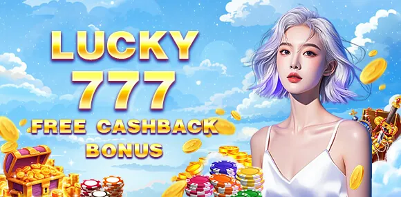 Welcome bonus banner for new 55bmw players