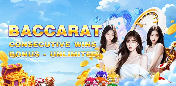 Free bets promotion for special sports events on 55bmw