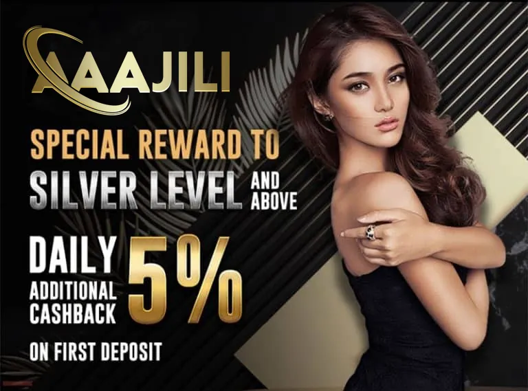 Cashback offer banner for loyal 55bmw sports bettors