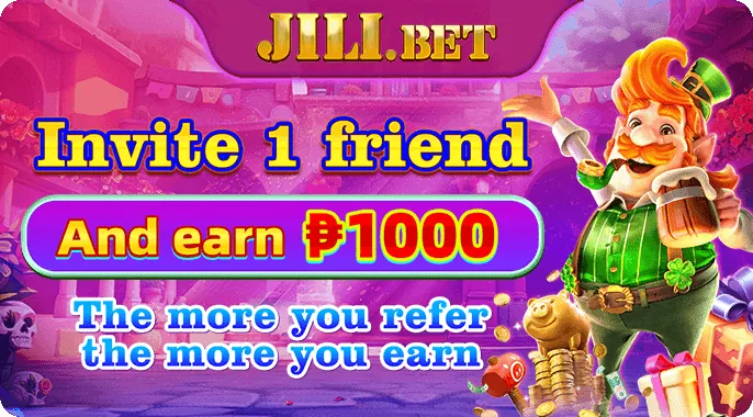 Fa Chai Slots: Best Strategies at 55bmw