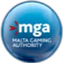 Enhanced Security and Stability